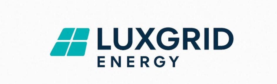 luxlogo